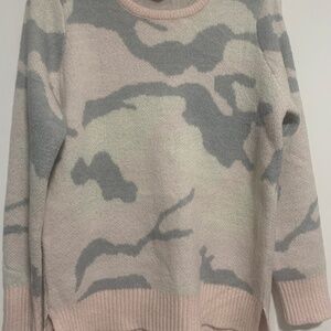 George brand ladies sweater